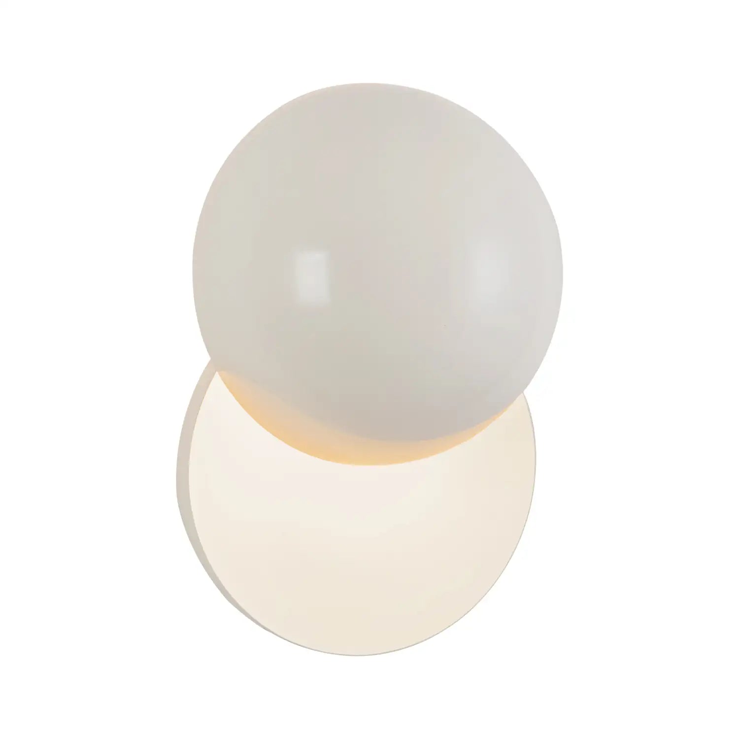 KUZCO LIGHTING INC, VOID WALL SCONCES, WALL SCONCES