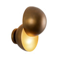 KUZCO LIGHTING INC, VOID WALL SCONCES, WALL SCONCES