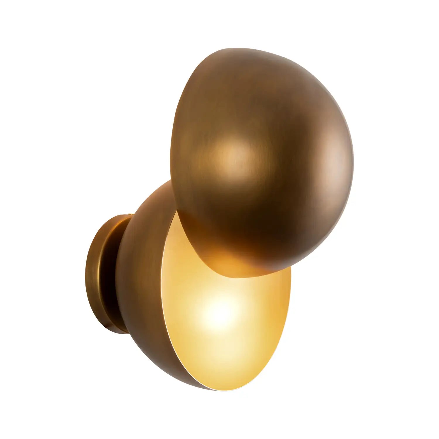 KUZCO LIGHTING INC, VOID WALL SCONCES, WALL SCONCES