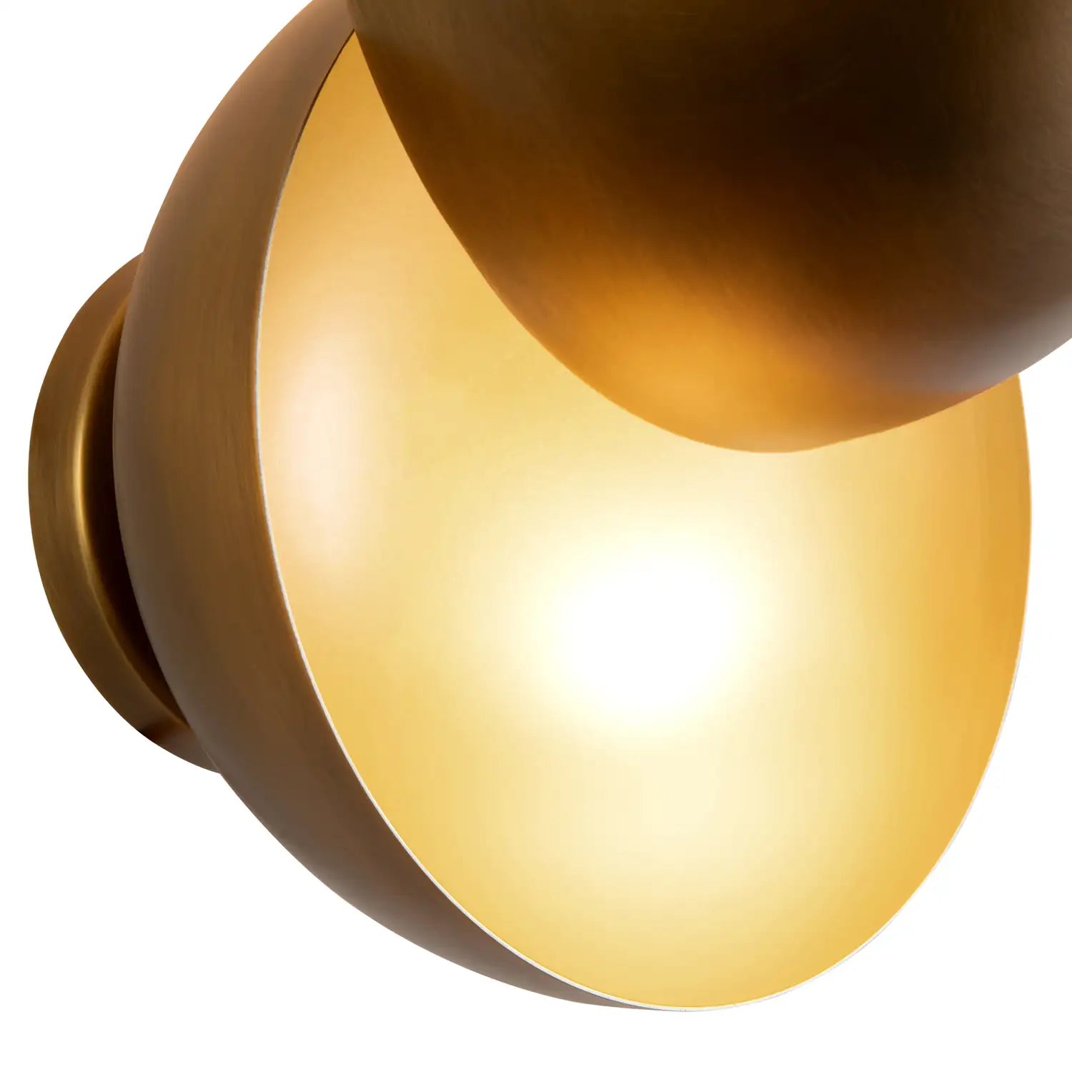 KUZCO LIGHTING INC, VOID WALL SCONCES, WALL SCONCES