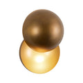 KUZCO LIGHTING INC, VOID WALL SCONCES, WALL SCONCES