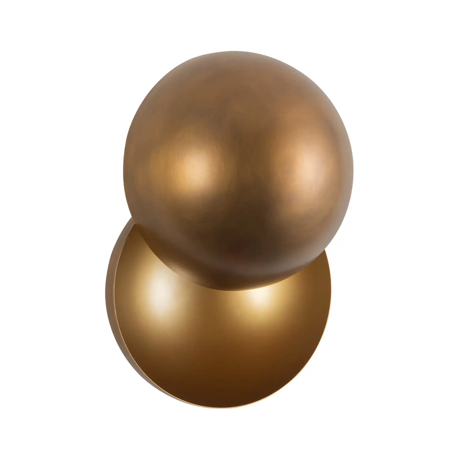 KUZCO LIGHTING INC, VOID WALL SCONCES, WALL SCONCES