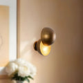 KUZCO LIGHTING INC, VOID WALL SCONCES, WALL SCONCES