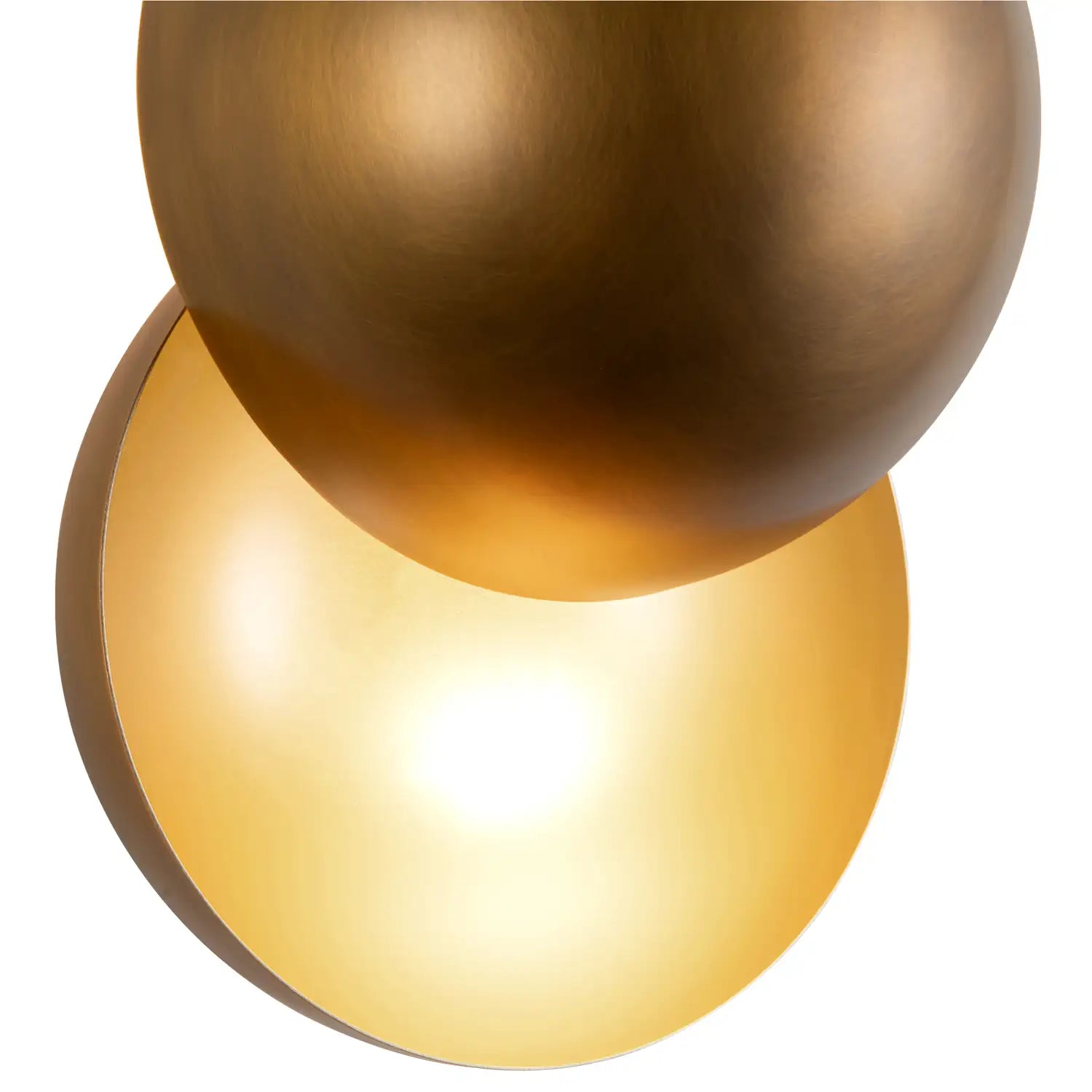 KUZCO LIGHTING INC, VOID WALL SCONCES, WALL SCONCES