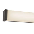 KUZCO LIGHTING INC, GERI WALL/VANITY LIGHTS, VANITY LIGHT