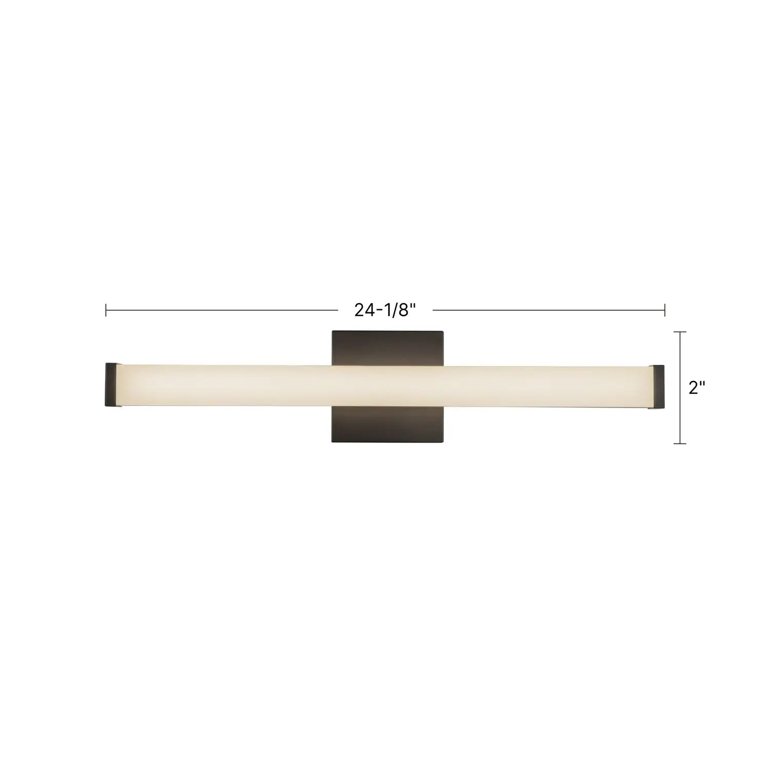 KUZCO LIGHTING INC, GERI WALL/VANITY LIGHTS, VANITY LIGHT
