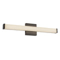 KUZCO LIGHTING INC, GERI WALL/VANITY LIGHTS, VANITY LIGHT