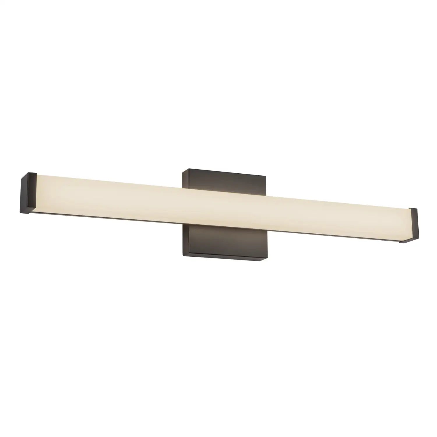 KUZCO LIGHTING INC, GERI WALL/VANITY LIGHTS, VANITY LIGHT