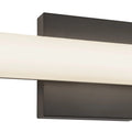 KUZCO LIGHTING INC, GERI WALL/VANITY LIGHTS, VANITY LIGHT