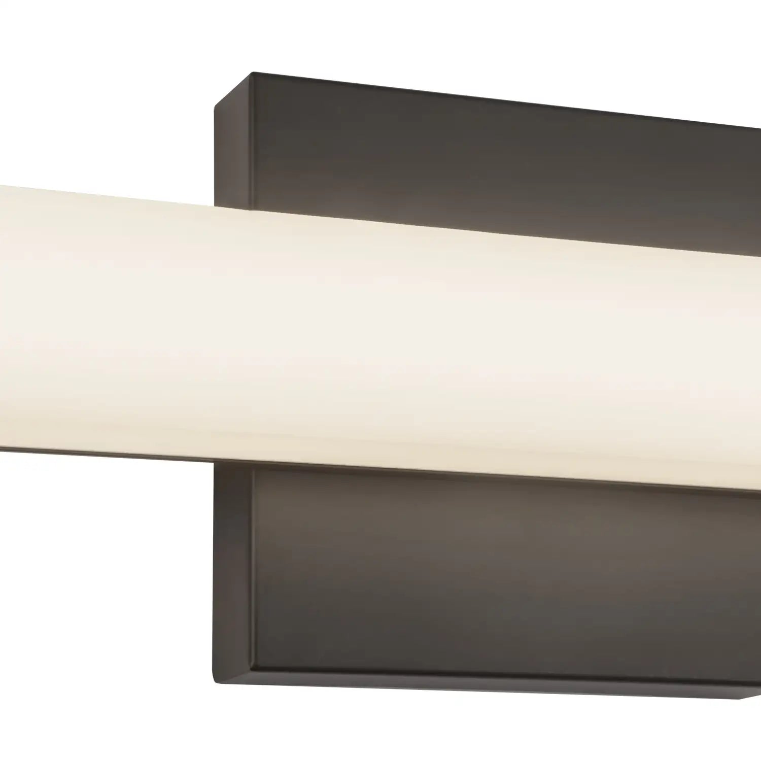 KUZCO LIGHTING INC, GERI WALL/VANITY LIGHTS, VANITY LIGHT