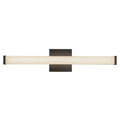 KUZCO LIGHTING INC, GERI WALL/VANITY LIGHTS, VANITY LIGHT