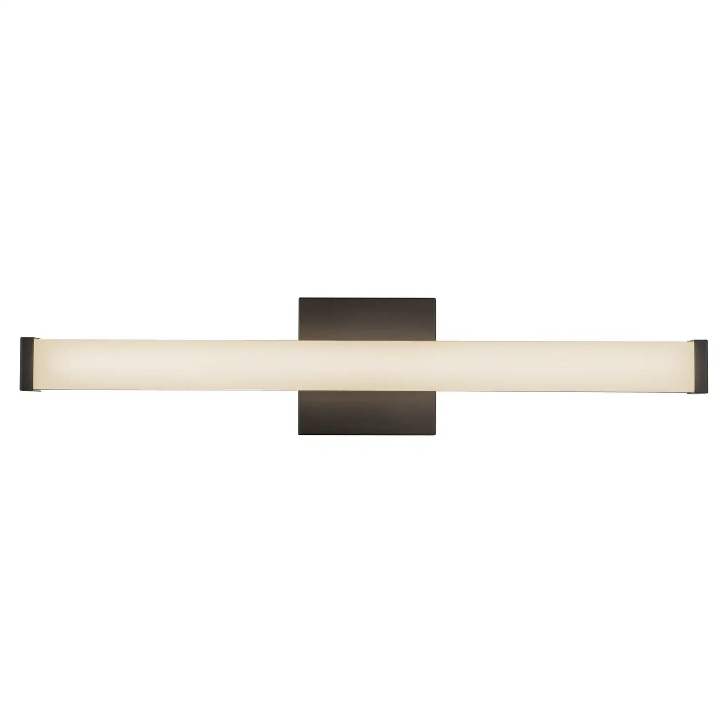KUZCO LIGHTING INC, GERI WALL/VANITY LIGHTS, VANITY LIGHT