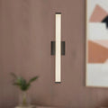 KUZCO LIGHTING INC, GERI WALL/VANITY LIGHTS, VANITY LIGHT