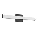 KUZCO LIGHTING INC, GERI WALL/VANITY LIGHTS, VANITY LIGHT