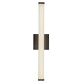 KUZCO LIGHTING INC, GERI WALL/VANITY LIGHTS, VANITY LIGHT