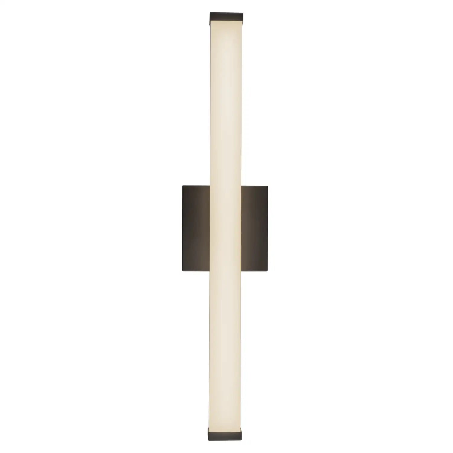 KUZCO LIGHTING INC, GERI WALL/VANITY LIGHTS, VANITY LIGHT