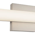 KUZCO LIGHTING INC, GERI WALL/VANITY LIGHTS, VANITY LIGHT