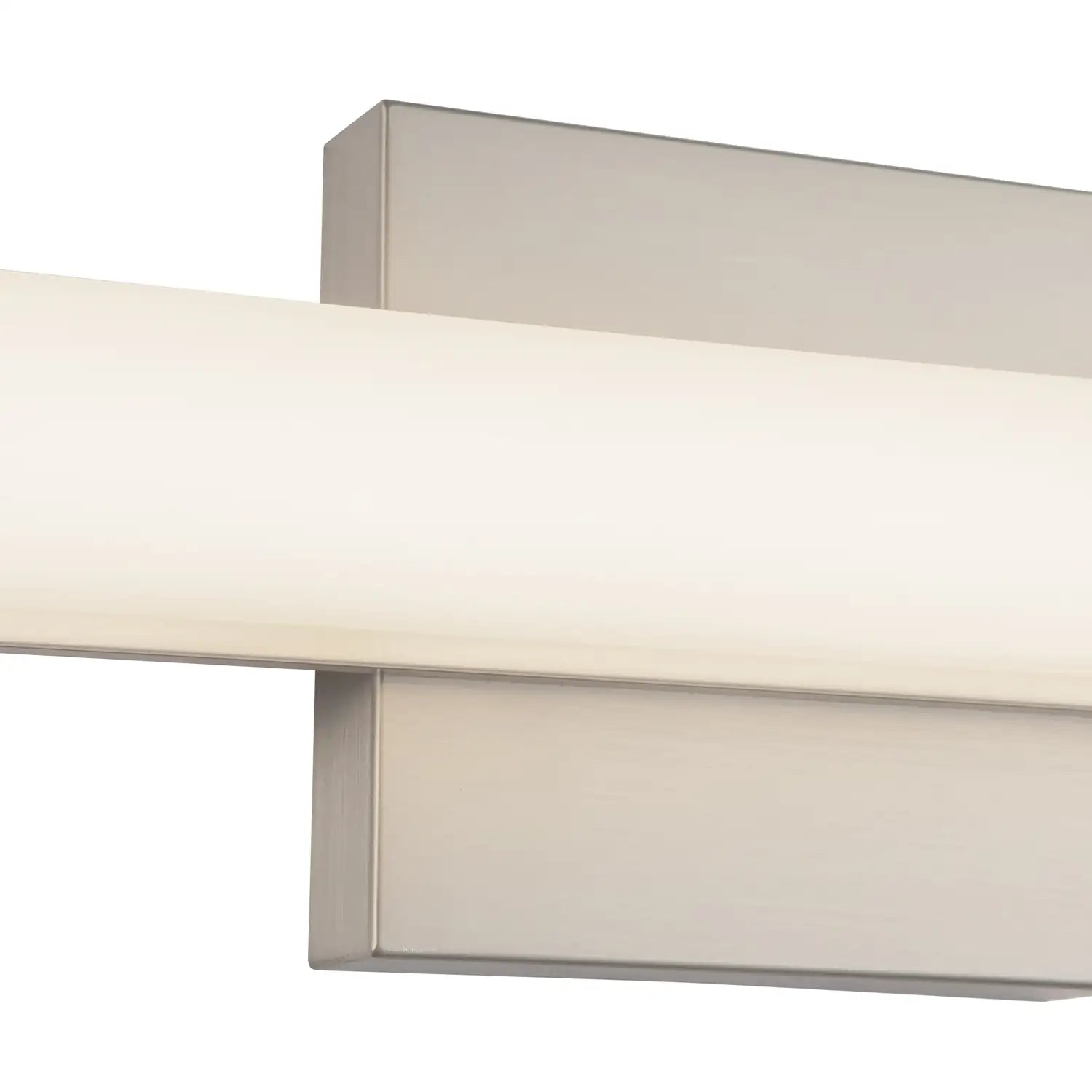 KUZCO LIGHTING INC, GERI WALL/VANITY LIGHTS, VANITY LIGHT