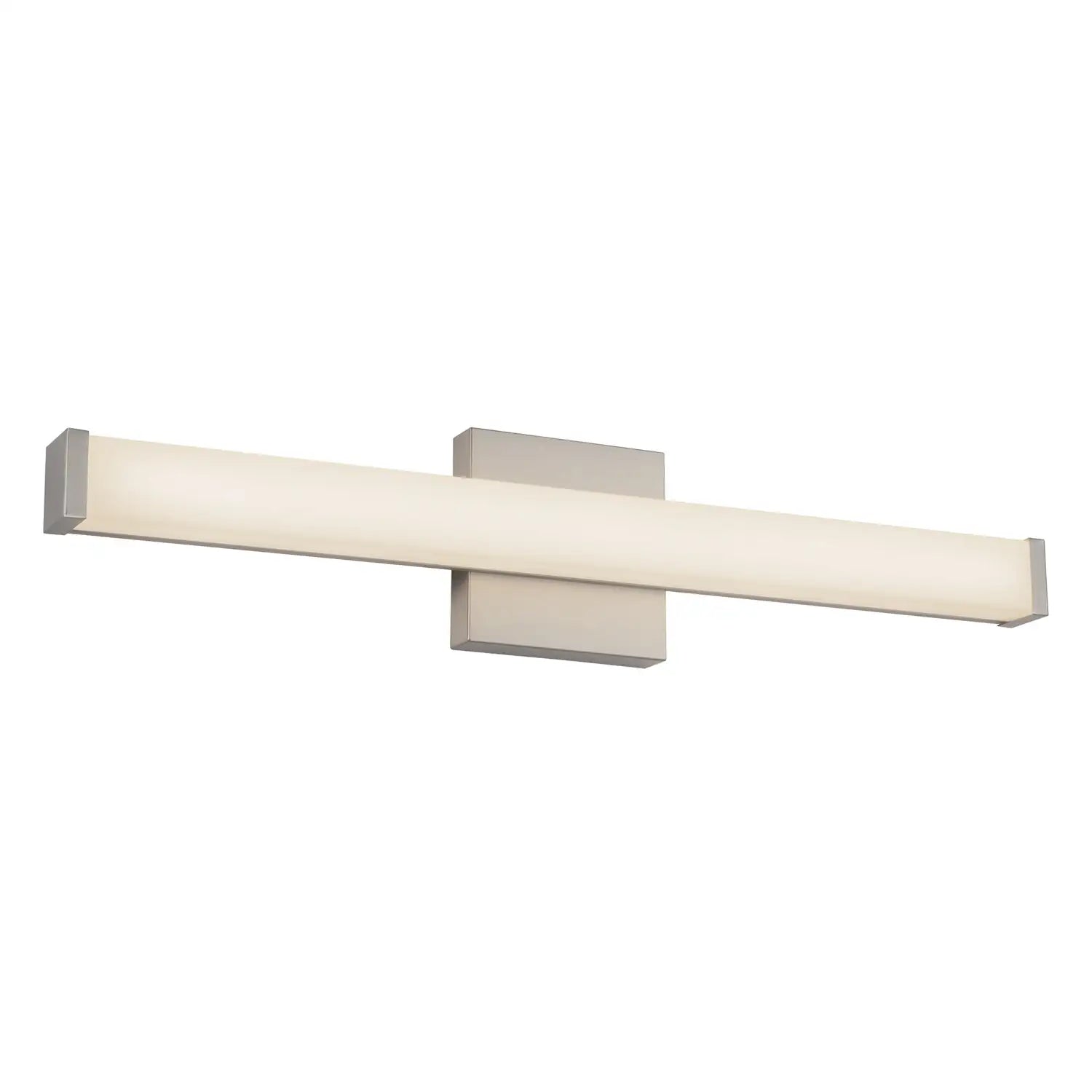 KUZCO LIGHTING INC, GERI WALL/VANITY LIGHTS, VANITY LIGHT