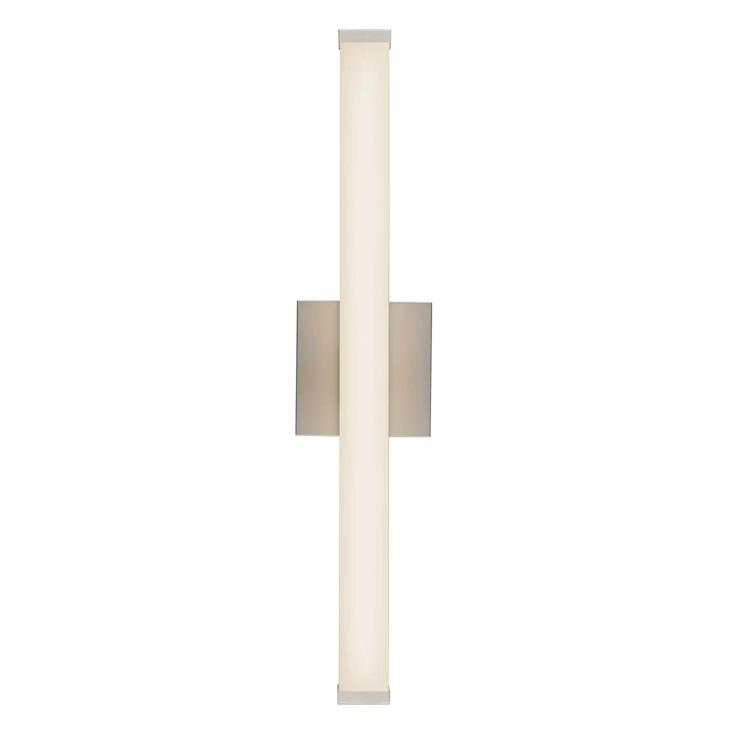 KUZCO LIGHTING INC, GERI WALL/VANITY LIGHTS, VANITY LIGHT