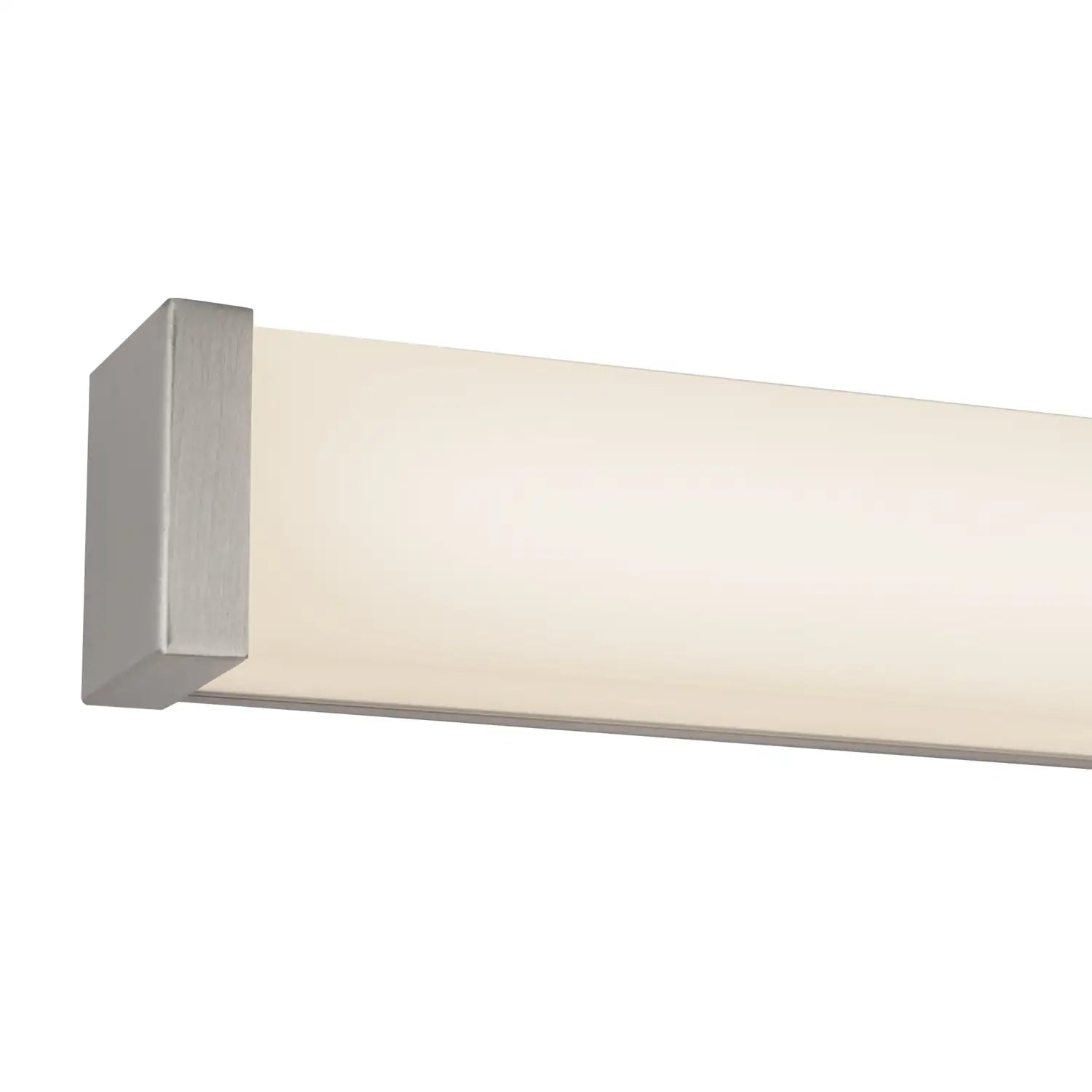 KUZCO LIGHTING INC, GERI WALL/VANITY LIGHTS, VANITY LIGHT
