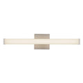KUZCO LIGHTING INC, GERI WALL/VANITY LIGHTS, VANITY LIGHT