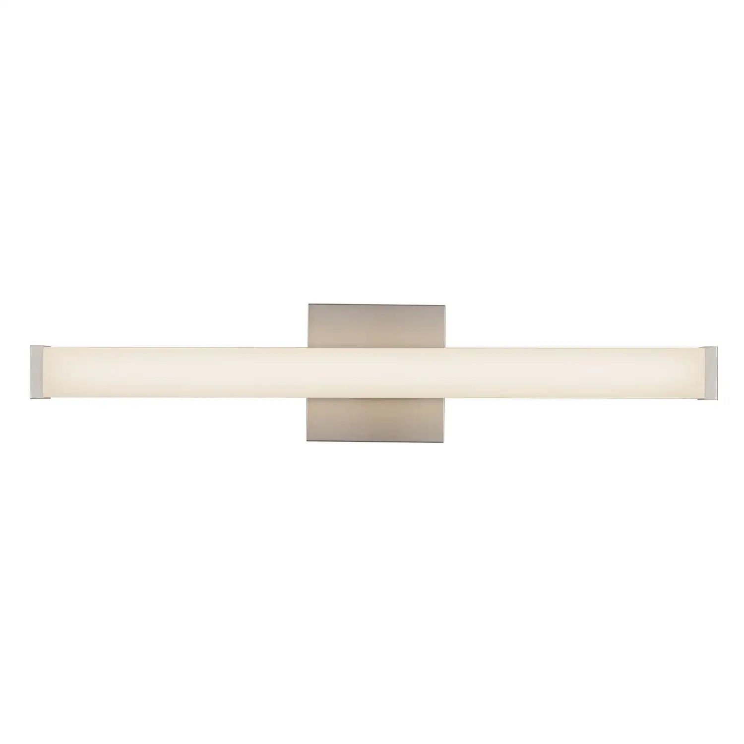 KUZCO LIGHTING INC, GERI WALL/VANITY LIGHTS, VANITY LIGHT