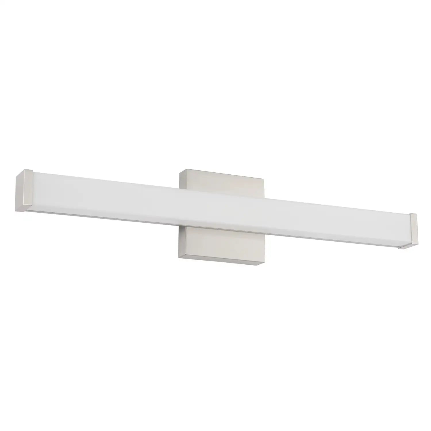 KUZCO LIGHTING INC, GERI WALL/VANITY LIGHTS, VANITY LIGHT