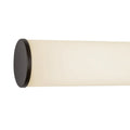 KUZCO LIGHTING INC, RICO WALL/VANITY LIGHTS, VANITY LIGHT