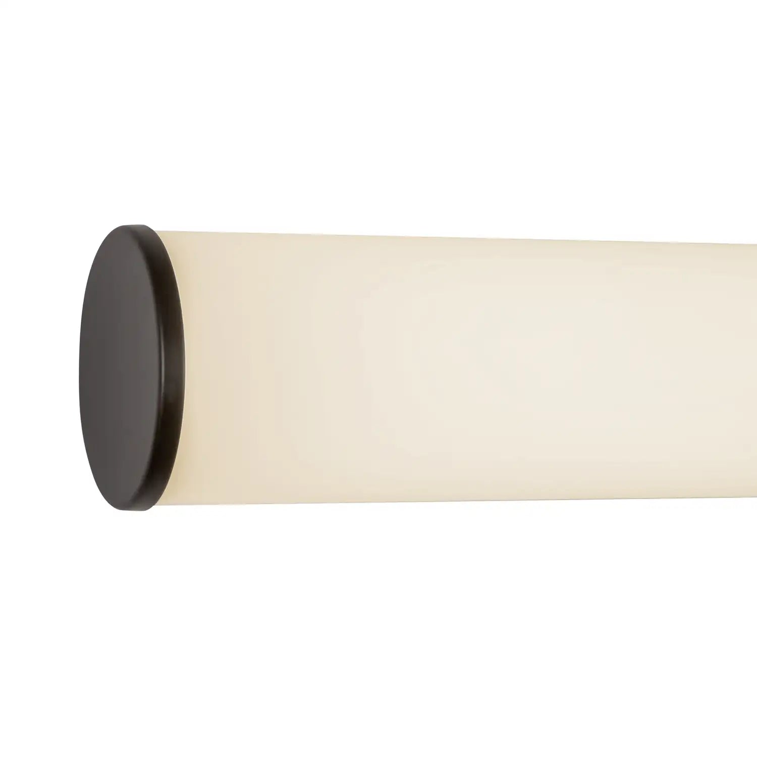 KUZCO LIGHTING INC, RICO WALL/VANITY LIGHTS, VANITY LIGHT