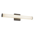 KUZCO LIGHTING INC, RICO WALL/VANITY LIGHTS, VANITY LIGHT