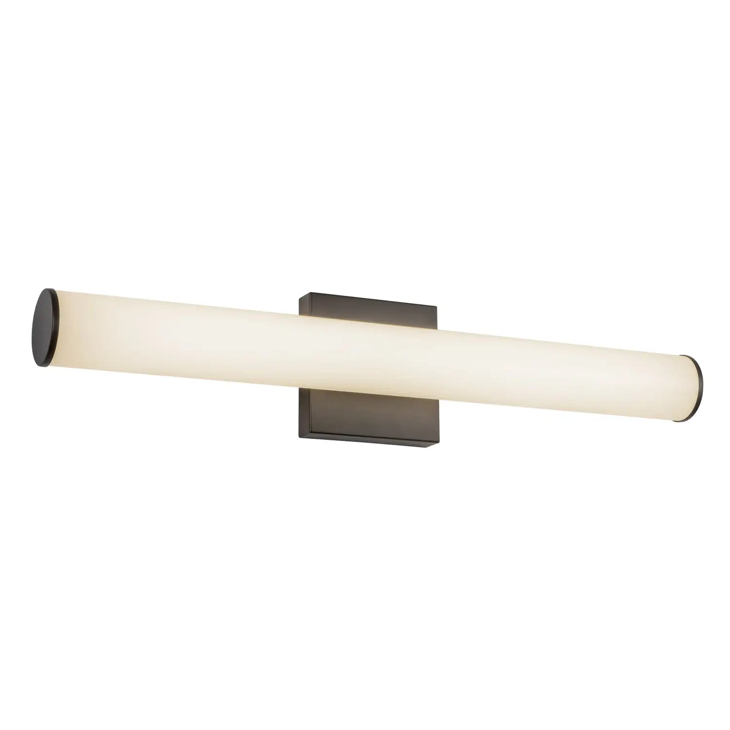 KUZCO LIGHTING INC, RICO WALL/VANITY LIGHTS, VANITY LIGHT