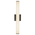 KUZCO LIGHTING INC, RICO WALL/VANITY LIGHTS, VANITY LIGHT