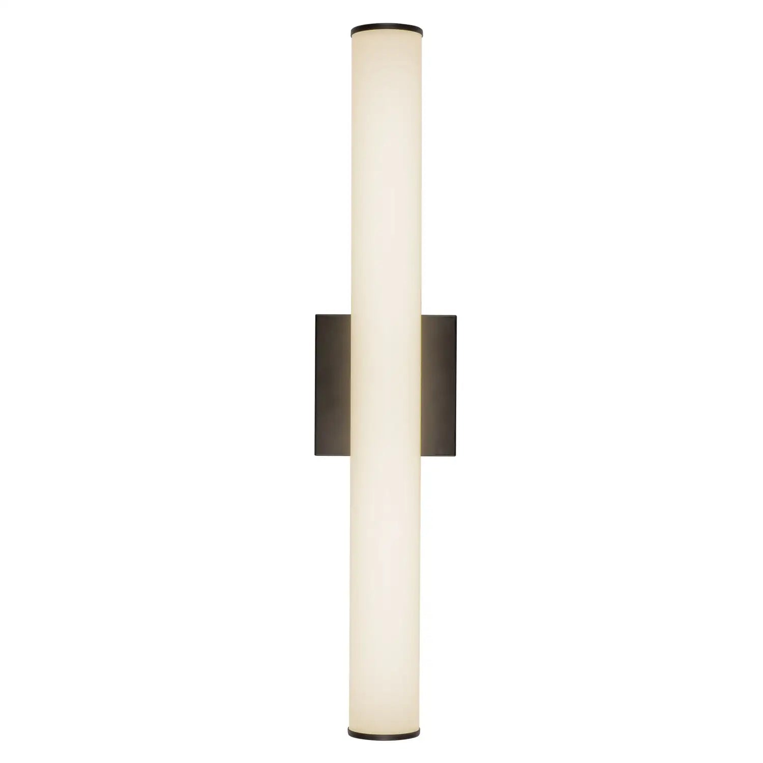 KUZCO LIGHTING INC, RICO WALL/VANITY LIGHTS, VANITY LIGHT