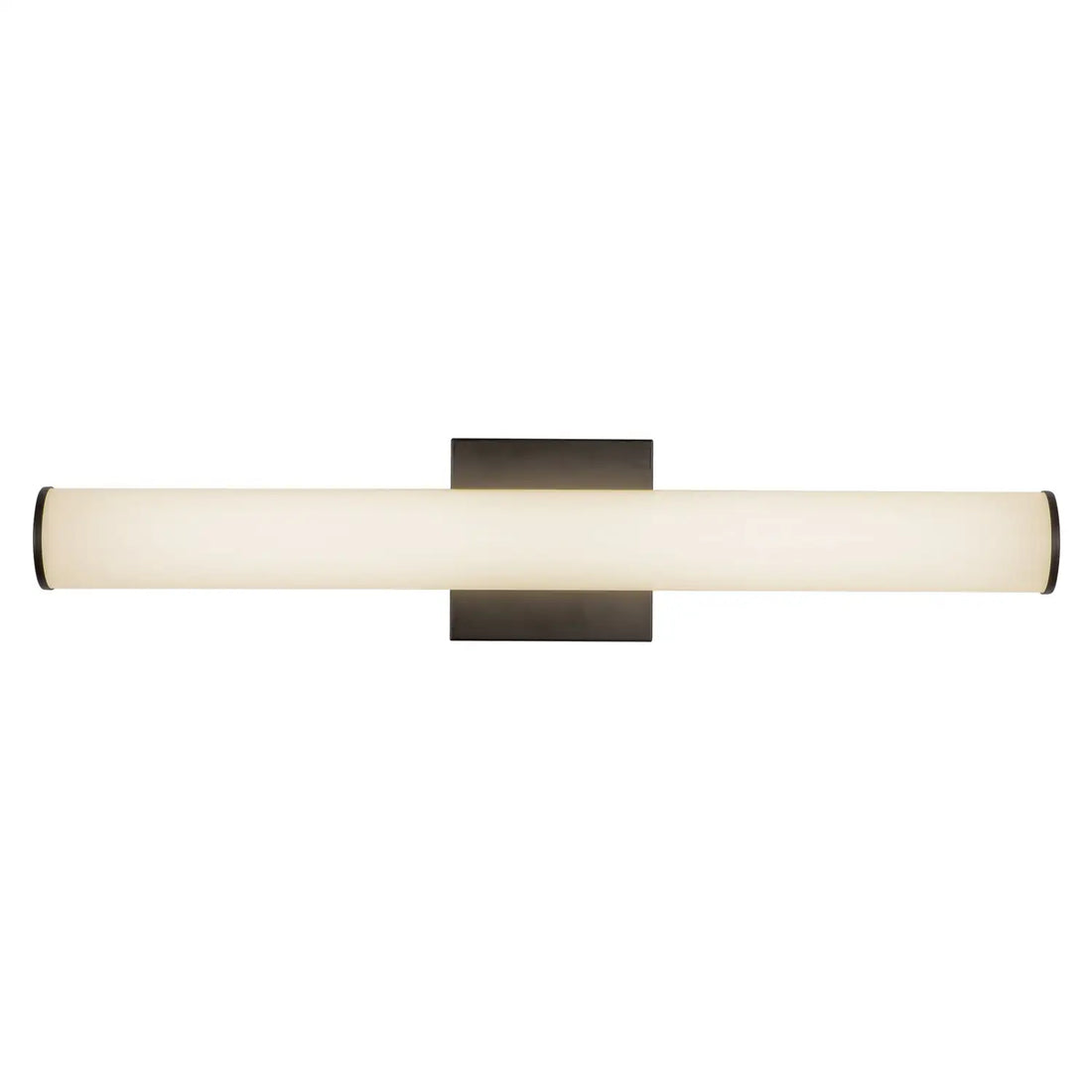 KUZCO LIGHTING INC, RICO WALL/VANITY LIGHTS, VANITY LIGHT