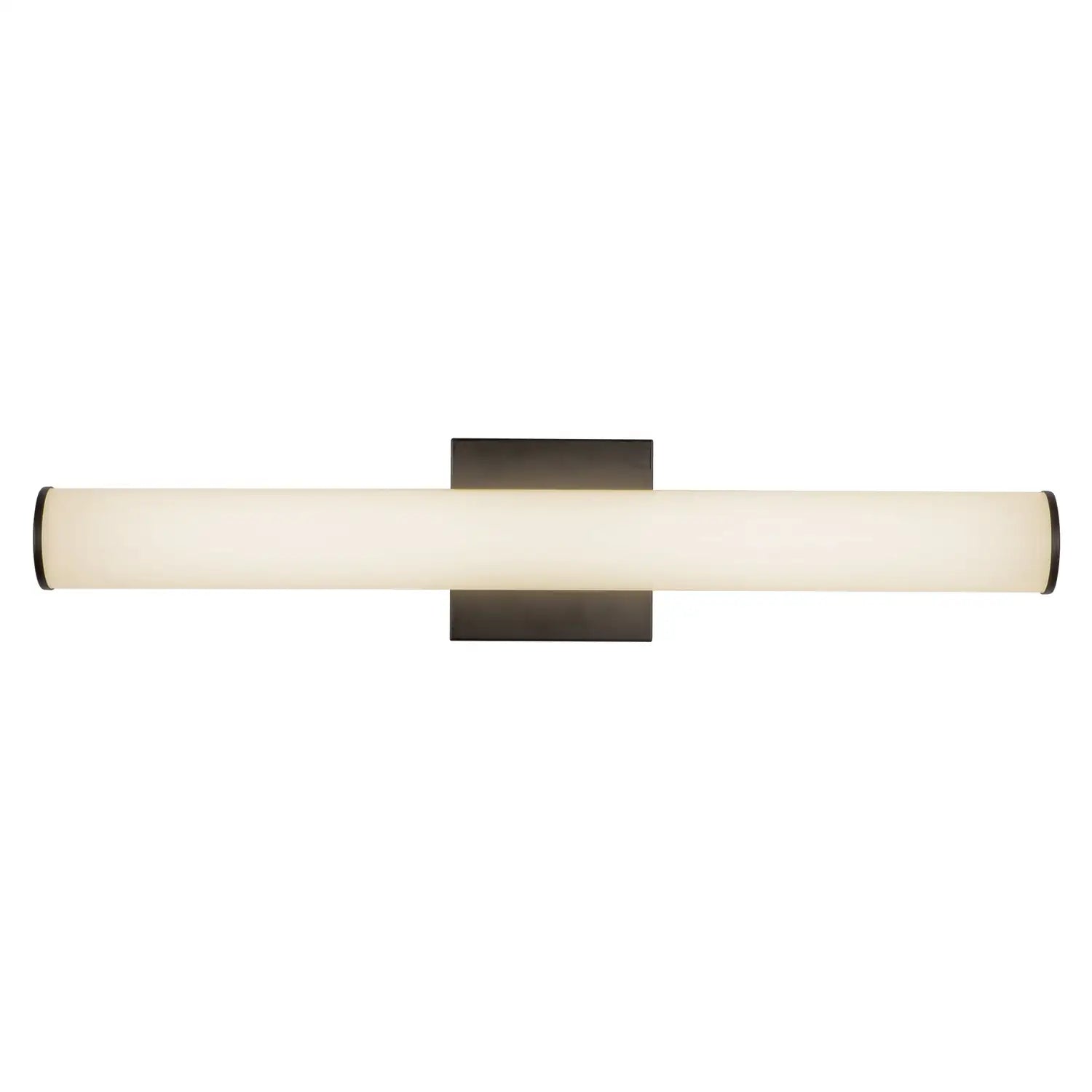 KUZCO LIGHTING INC, RICO WALL/VANITY LIGHTS, VANITY LIGHT