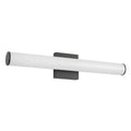 KUZCO LIGHTING INC, RICO WALL/VANITY LIGHTS, VANITY LIGHT