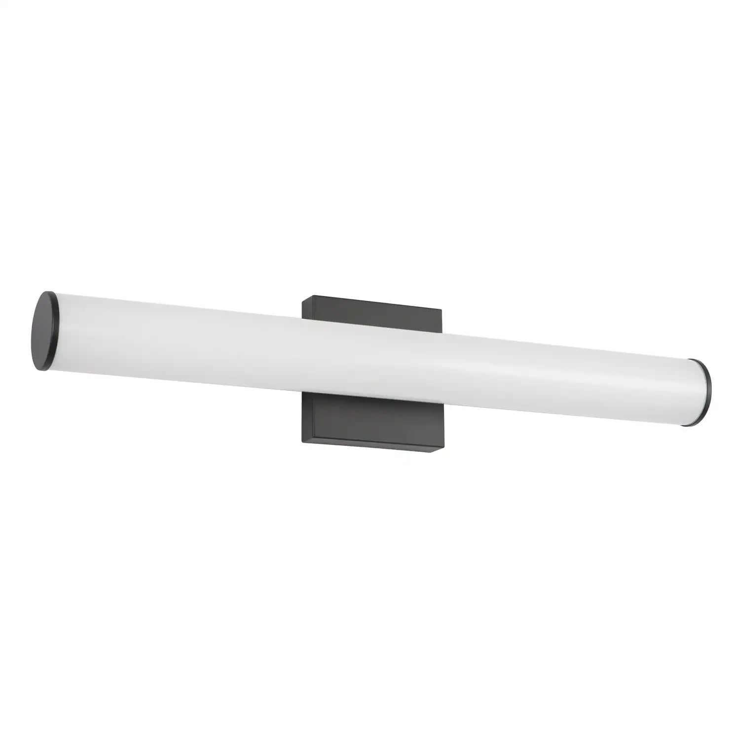 KUZCO LIGHTING INC, RICO WALL/VANITY LIGHTS, VANITY LIGHT