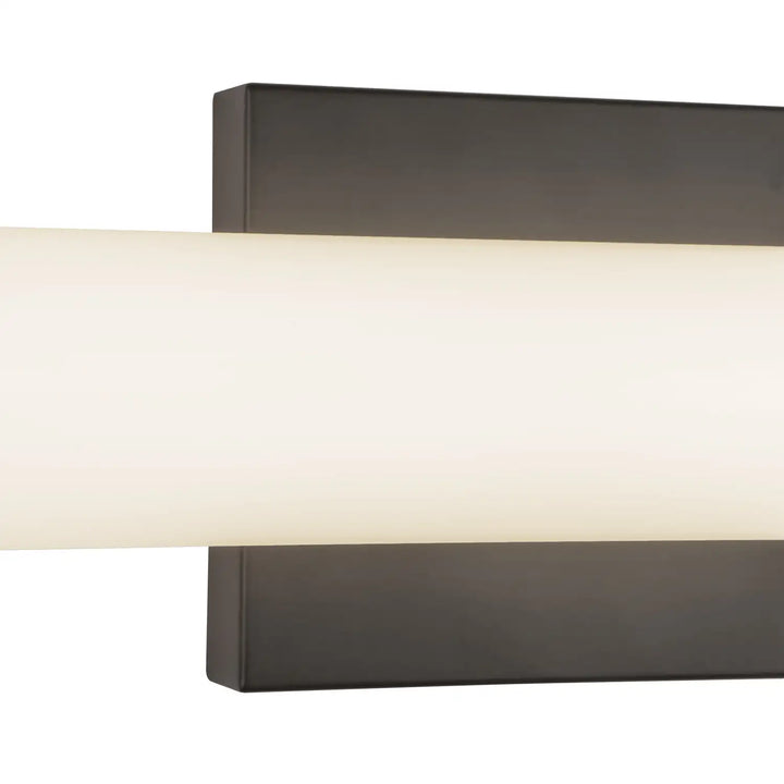 KUZCO LIGHTING INC, RICO WALL/VANITY LIGHTS, VANITY LIGHT