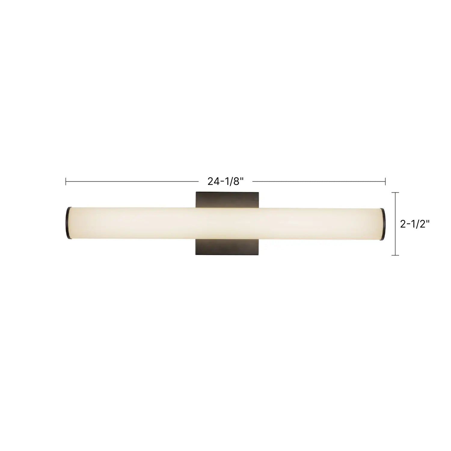KUZCO LIGHTING INC, RICO WALL/VANITY LIGHTS, VANITY LIGHT