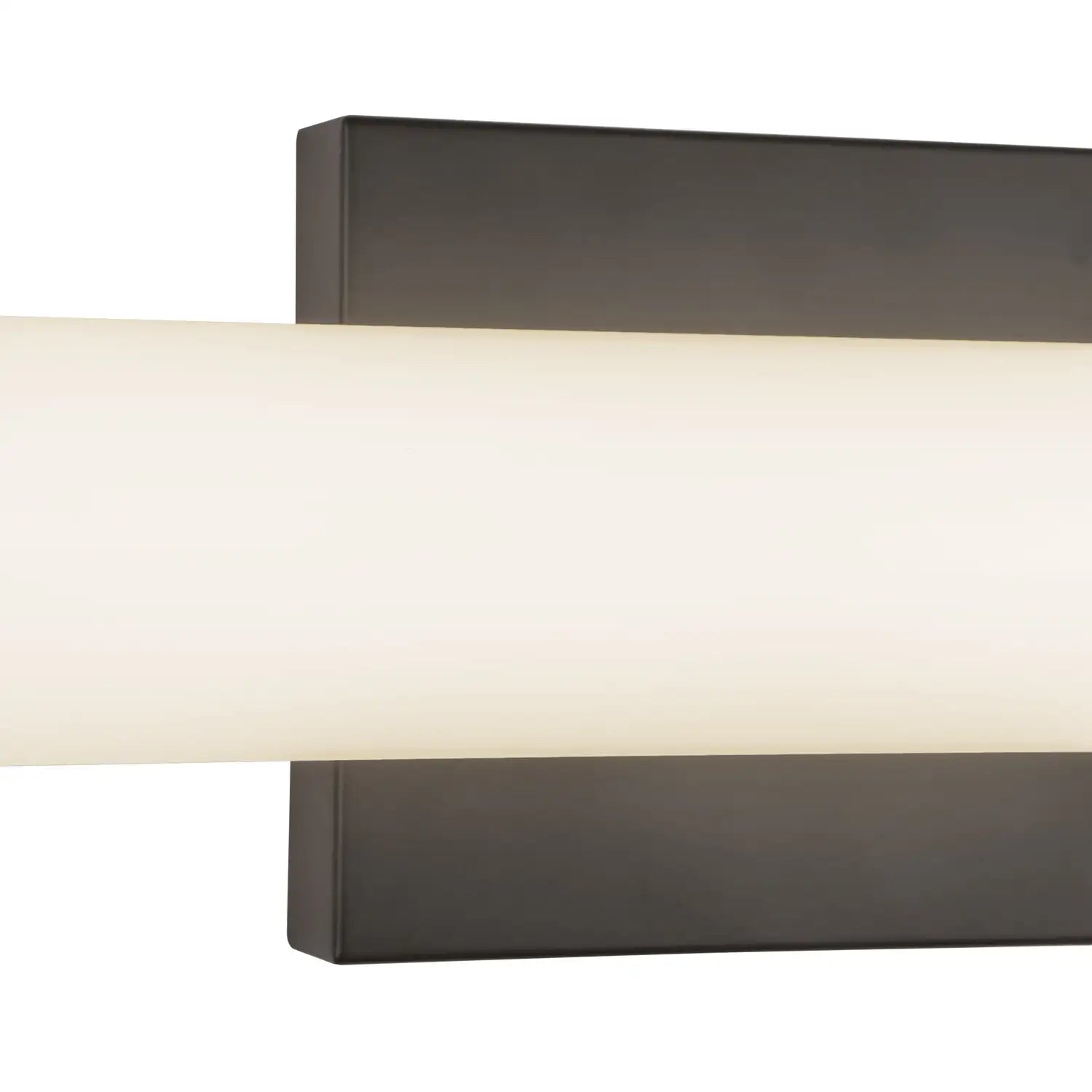 KUZCO LIGHTING INC, RICO WALL/VANITY LIGHTS, VANITY LIGHT