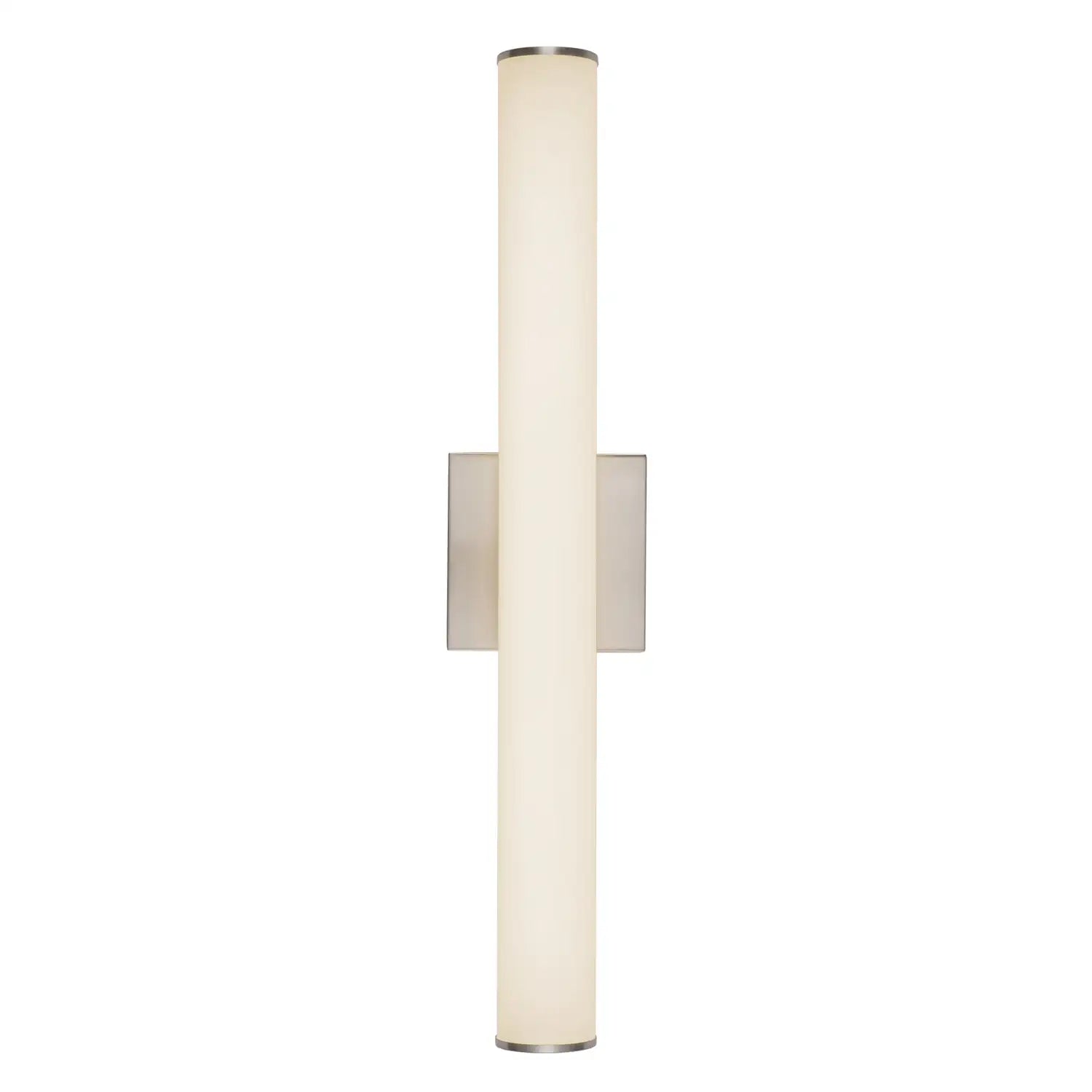 KUZCO LIGHTING INC, RICO WALL/VANITY LIGHTS, VANITY LIGHT