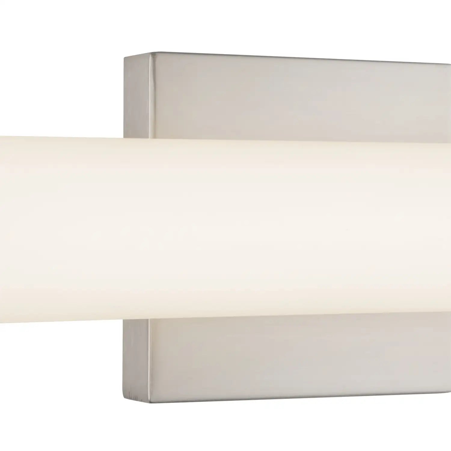 KUZCO LIGHTING INC, RICO WALL/VANITY LIGHTS, VANITY LIGHT