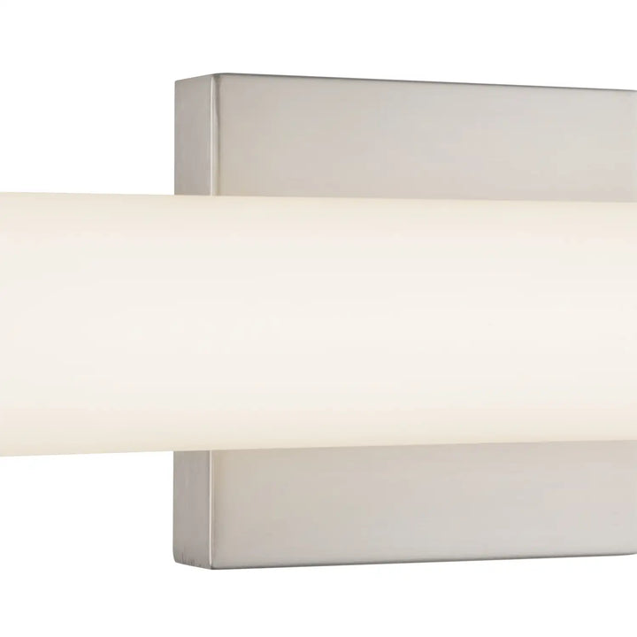 KUZCO LIGHTING INC, RICO WALL/VANITY LIGHTS, VANITY LIGHT