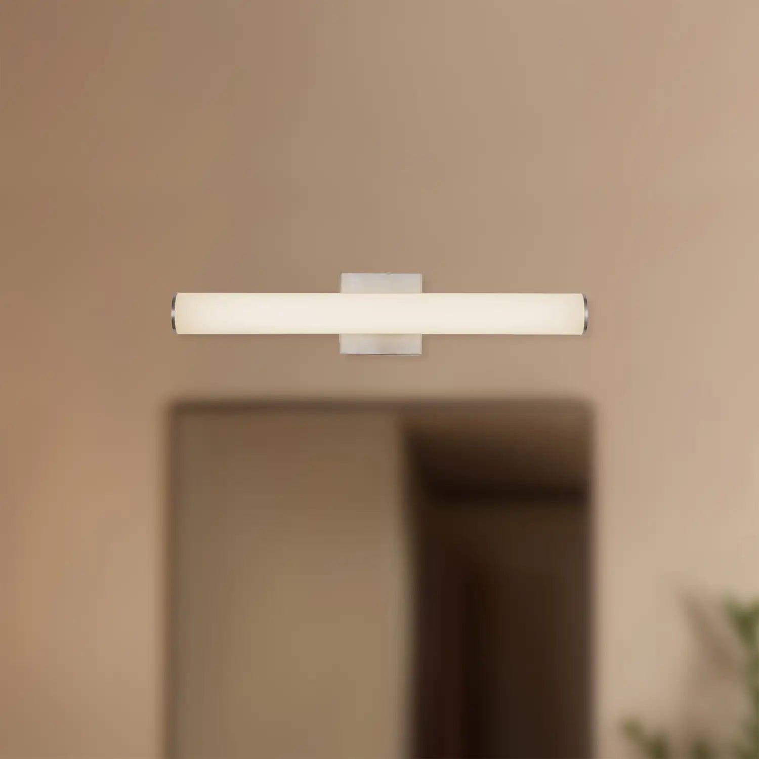 KUZCO LIGHTING INC, RICO WALL/VANITY LIGHTS, VANITY LIGHT