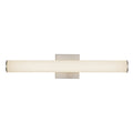 KUZCO LIGHTING INC, RICO WALL/VANITY LIGHTS, VANITY LIGHT