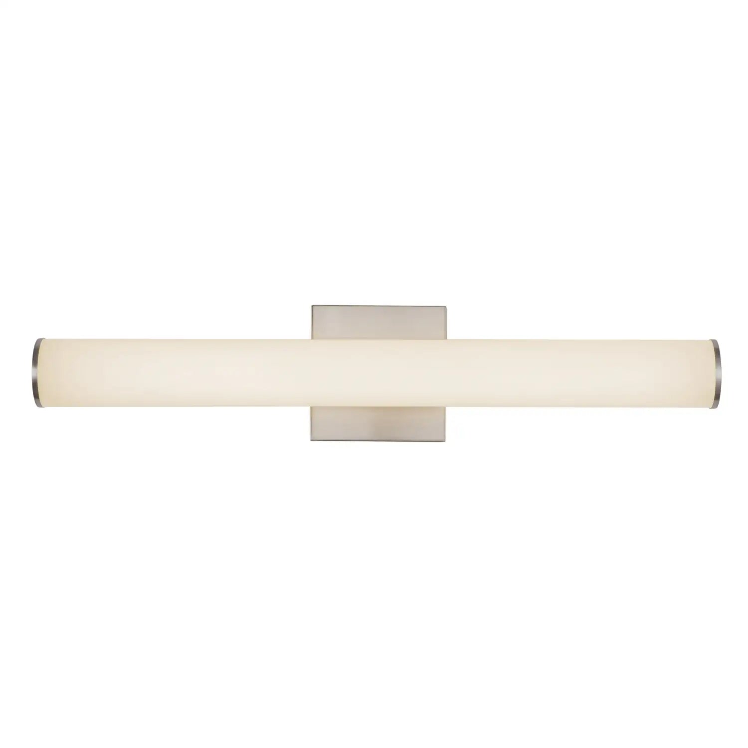KUZCO LIGHTING INC, RICO WALL/VANITY LIGHTS, VANITY LIGHT