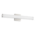 KUZCO LIGHTING INC, RICO WALL/VANITY LIGHTS, VANITY LIGHT
