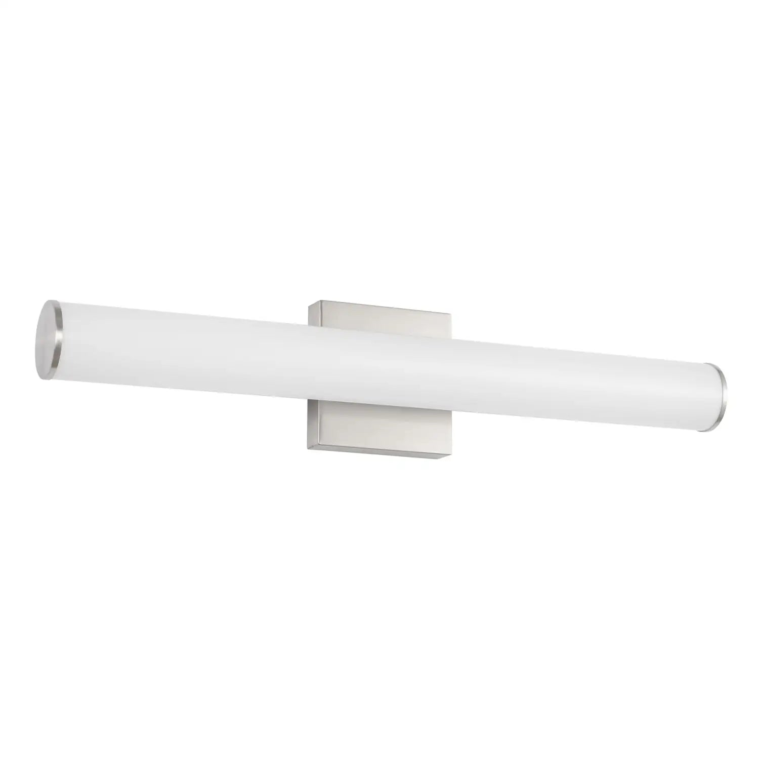 KUZCO LIGHTING INC, RICO WALL/VANITY LIGHTS, VANITY LIGHT