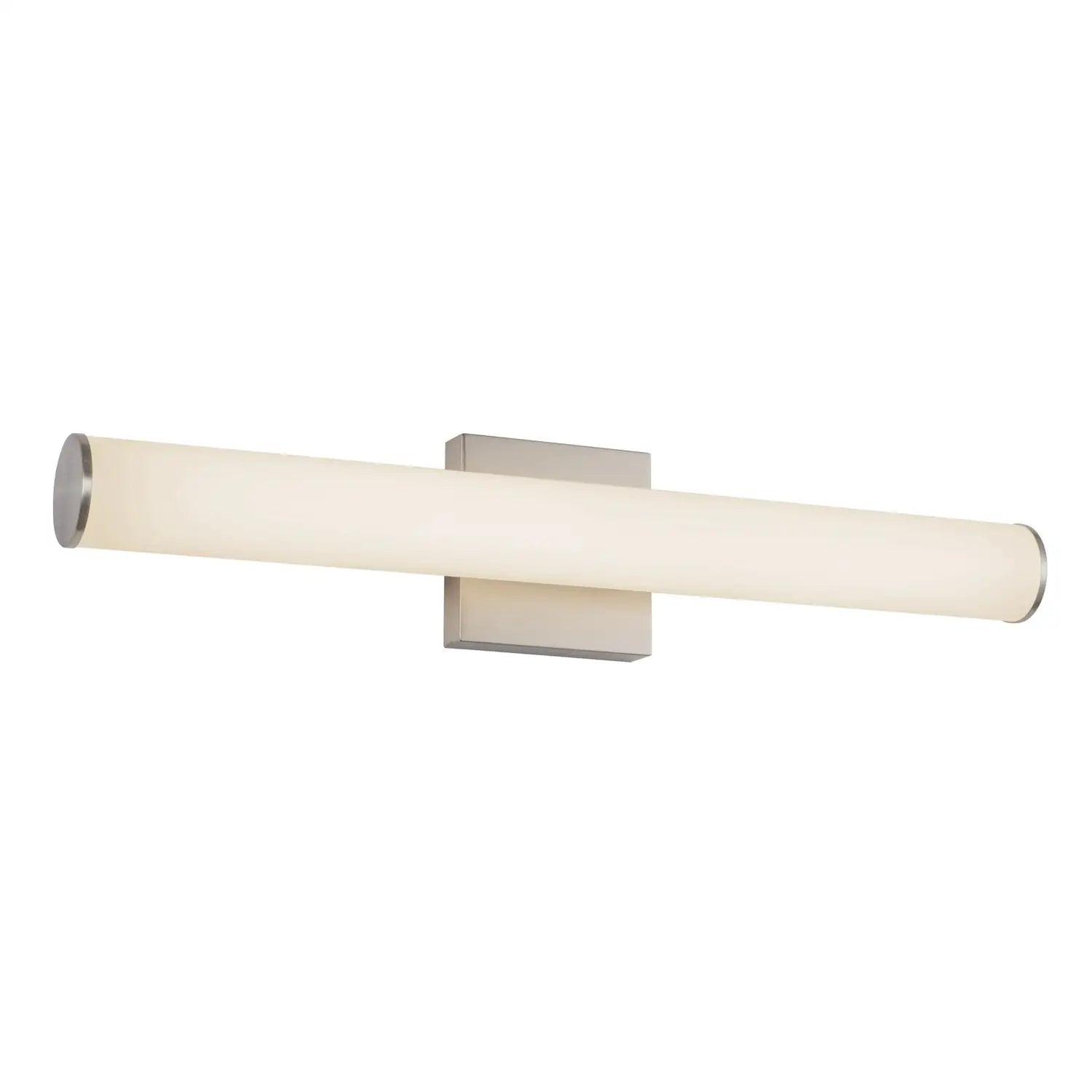 KUZCO LIGHTING INC, RICO WALL/VANITY LIGHTS, VANITY LIGHT